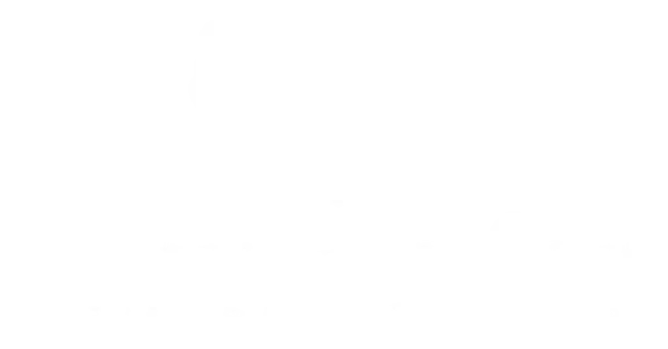 Offerte Profumi Napoli - Cosmetici - Profumerie Napol Angel Parfum