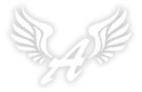 Offerte Profumi Napoli - Cosmetici - Profumerie Napol Angel Parfum